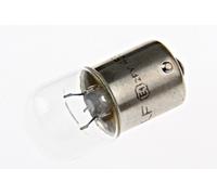 BOSCH 1 987 302 927 Lámpara
