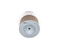 Bosch 1987429169 inserto de filtro de aire