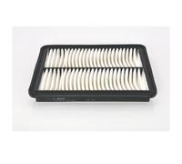Bosch 1987429180 Filtro De Aire Para KIA Sorento I JC