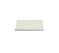 Bosch 1987432055 Filtro De Aire Interior Para Hyundai I30 FD KIA Cee'D ED
