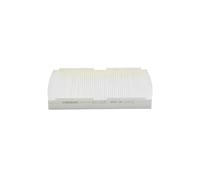 Bosch 1987432079 Filtro De Aire Interior Para Peugeot 308 CC Citroën C2 DS