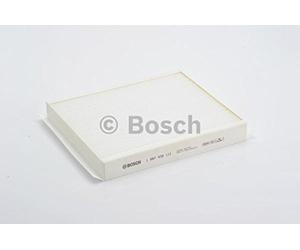 Bosch 1987432111 Interior filtro de aire