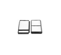 Bosch 1987432163 Filtro De Aire Interior Para Mazda 3 BK 5 CW CR19