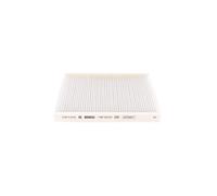 Filtro, aire habitáculo BOSCH 1 987 432 251
