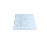 Bosch 1987432274 Filtro De Aire Interior Para Ford Transit Tourneo Transit