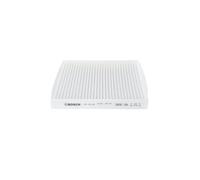 Bosch 1987432299 Filtro De Aire Interior Para Smart Fortwo 451