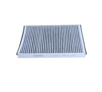 Bosch 1987435514 Filtro De Aire Interior Para Opel Astra J Astra G CC Astra G