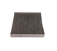 Bosch 1987435518 Filtro De Aire Interior Para Honda Civic IX Civic IX Tourer
