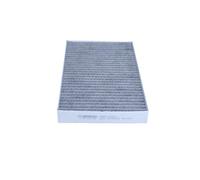 Bosch 1987435569 Filtro De Aire Interior Para Tesla Model S 5YJS