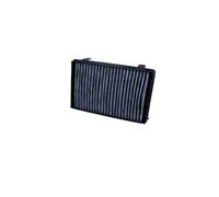 Bosch Filtro de aire habitáculo 1 987 435 581 Carbón activado