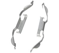 Bosch 1987474306 juego de accesorios