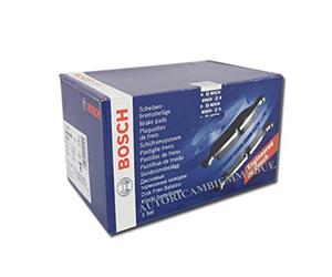 Bosch 1987474314 juego de accesorios