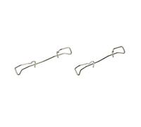 Bosch - 1987474701 Forro Accesorios va