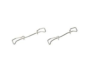 Bosch - 1987474701 Forro Accesorios va