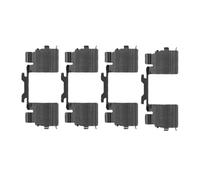 Bosch - 1987474709 Accesorios de Forro