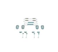 BOSCH 1987475417