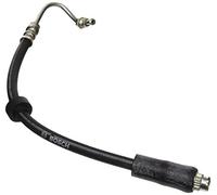 Bosch 1987476065 manguito de freno