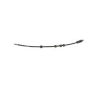 Bosch 1987476093 manguito de freno