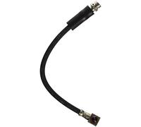 Bosch 1987476098 manguito de freno