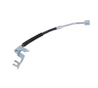 Bosch 1987476103 manguito de freno