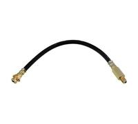 Bosch 1987476127 manguito de freno