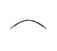 Bosch 1987476129 manguito de freno