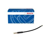 Bosch 1987476138 manguito de freno