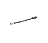 Bosch Latiguillo de freno 1 987 476 171 para Audi S4, A4 y Seat Exeo