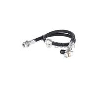 Bosch 1987476282 manguito de freno