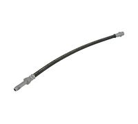 Bosch 1987476300 manguito de freno