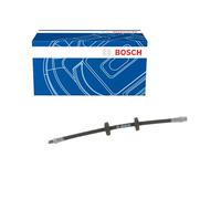 Bosch 1987476334 manguito de freno