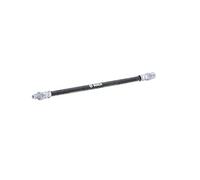 Bosch 1987476396 manguito de freno