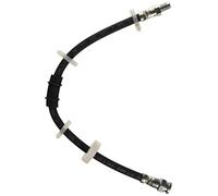 Bosch 1987476413 manguito de freno