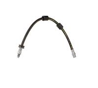 Bosch 1987476414 manguito de freno