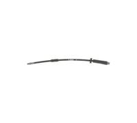 Bosch 1987476462 manguito de freno