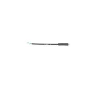 Bosch 1987476464 manguito de freno