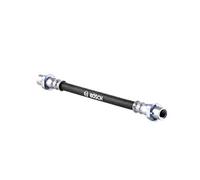 Bosch 1987476477 manguito de freno