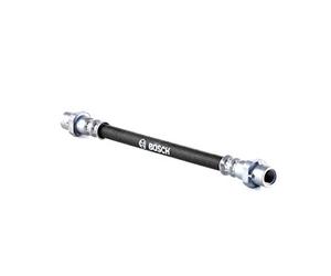 Bosch 1987476477 manguito de freno