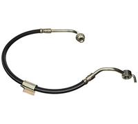 Bosch 1987476511 manguito de freno