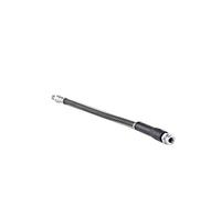 Bosch 1987476519 manguito de freno
