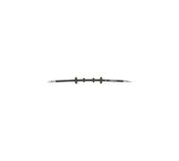 Bosch 1987476698 manguito de freno