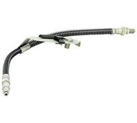 Bosch 1987476817 manguito de freno