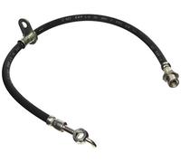Bosch 1987476833 manguito de freno