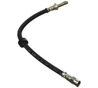 Bosch 1987476851 manguito de freno