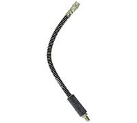 Bosch 1987476859 manguito de freno