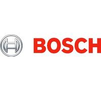 Bosch manguito de freno 1987476867