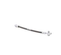 Bosch 1987476944 manguito de freno