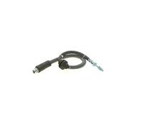 Bosch 1987476951 manguito de freno