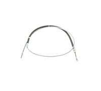 Bosch Seilzug, Feststellbremse 1987477071