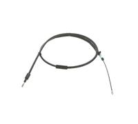 BOSCH 1 987 477 431 Cable de freno de mano